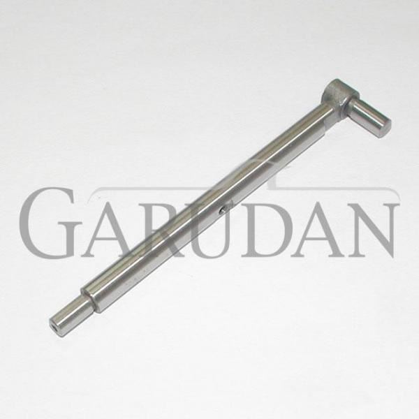 Tyč přítlačná pro Garudan GC-330 serie (vnitřní patky)