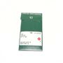 190 / 150SC / MTx190 (Nm 200/25) Jehla Groz-Beckert (R)