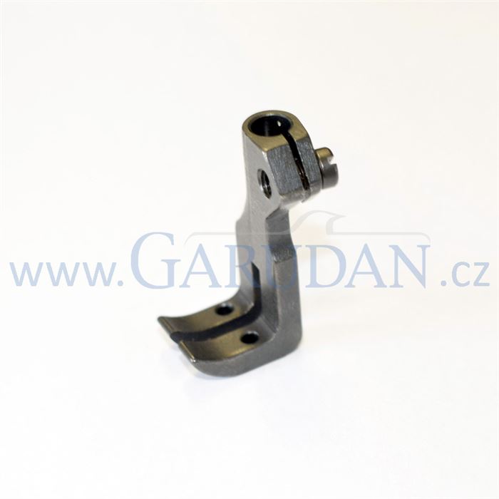Patka pro Garudan GC-4320-4411 MH vnitřní   7,9mm