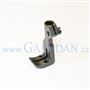 Patka pro Garudan GC-4320-4411 MH vnitřní   7,9mm
