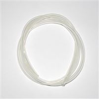 Hadička 5x7x1070 mm (44S001S-306H)