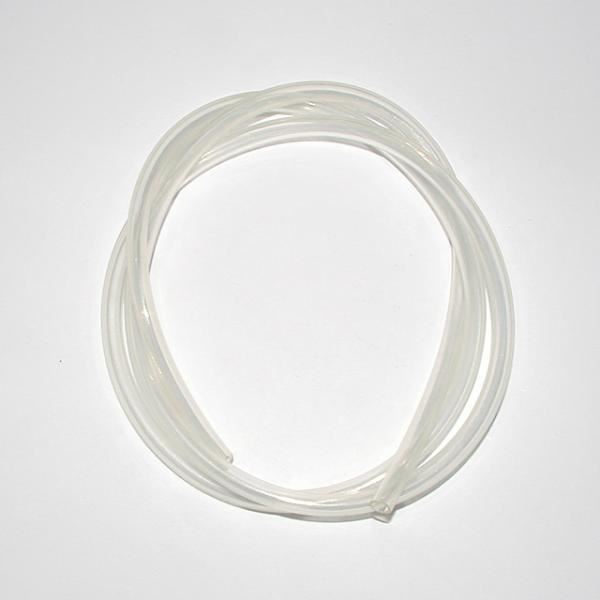 Hadička 5x7x1070 mm (44S001S-306H)