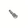 Jehelník pro Garudan GF-210-x43 MH  6,4mm (levý)