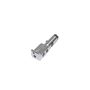 Jehelník pro Garudan GF-210-x43 MH  6,4mm (pravý)