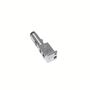 Jehelník pro Garudan GF-210-x43 MH  3,2mm (levý)
