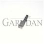 Jehelník pro Garudan GF-210-x43 MH  3,2mm (pravý)