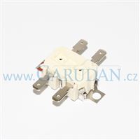 Termostat (45B018)