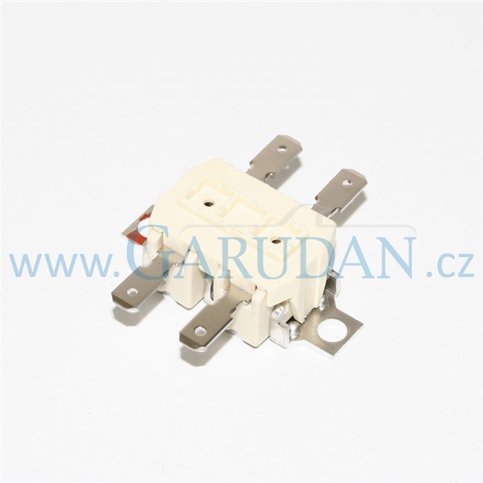 Termostat (45B018)
