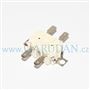 Termostat (45B018)