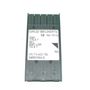 2091 / 175x7 / 29L / 2091LGK / TQx7 (Nm 70/10) Jehla Groz-Beckert (RG)