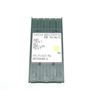 2091 / 175x7 / 29L / 2091LGK / TQx7 (Nm 80/12) Jehla Groz-Beckert (RG)