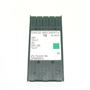 2091 / 175x7 / 29L / 2091LGK / TQx7 (Nm 90/14) Jehla Groz-Beckert (RG)