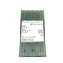 2091 / 175x7 / 29L / 2091LGK / TQx7 (Nm 100/16) Jehla Groz-Beckert (RG)