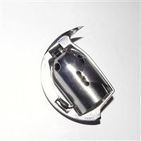 Chapač pro Garudan GC-330(1)-543 H/L40 a GF-130-543 H/L40