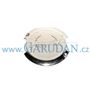 Kryt (4710183600)