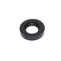 Kroužek navíječe 39x19x10mm (náhrada za původní 4710322000)