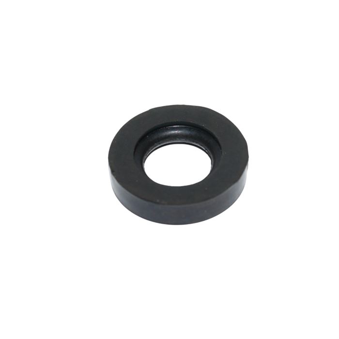 Kroužek navíječe 39x19x10mm (náhrada za původní 4710322000)