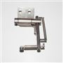 Pravítko odklopné pro Garudan GP-410, GP-414, GP-424 serie