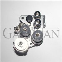 Napínač nitě pro Garudan GF-230-446 MH