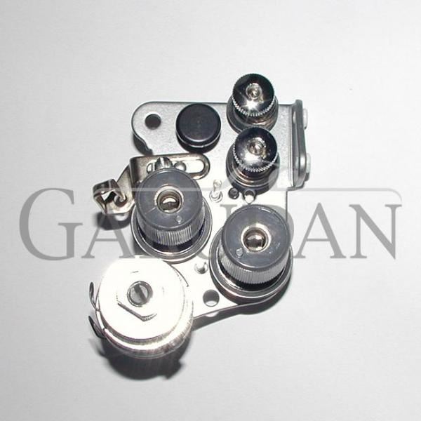 Napínač nitě pro Garudan GF-230-446 MH