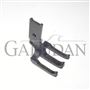 Patka pro Garudan GF-230-443(6) MH 12,7mm vnější