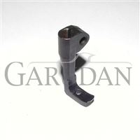 Patka pro Garudan GF-130-44x H vnitřní (48H05-004P01)