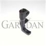 Patka pro Garudan GF-130-44x H vnitřní (48H05-004P01)