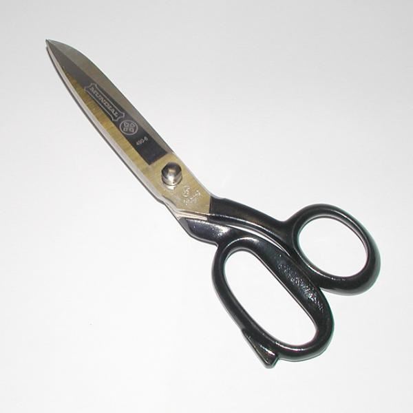Nůžky Mundial 490 (20 cm)