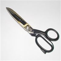 Nůžky Mundial 490NPNS (20 cm)