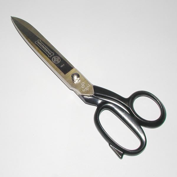 Nůžky Mundial 490 (23 cm)