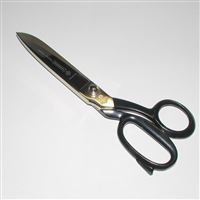 Nůžky Mundial 490NPNS (23 cm)