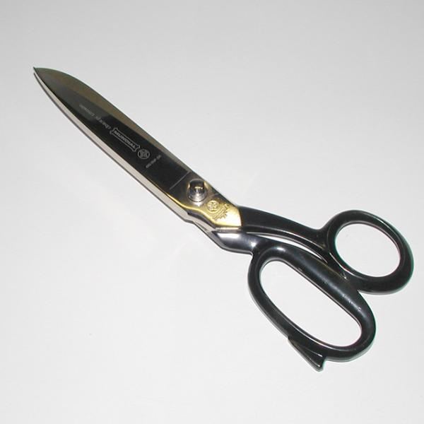 Nůžky Mundial 490NPNS (23 cm)