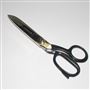Nůžky Mundial 490NPNS (23 cm)