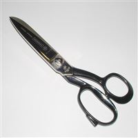 Nůžky Mundial 490NPNS (25 cm)