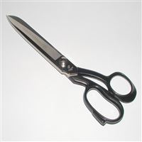 Nůžky Mundial 490NPNS (30 cm)