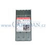 490 FR / 490F / 862 / 2331 F (Nm 120/19) Jehla Groz-Beckert (R)