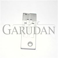 Stehová deska pro Garudan GF-230-446 MH (rozpich  9,5mm)