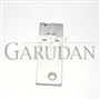 Stehová deska pro Garudan GF-230-446 MH (rozpich  9,5mm)