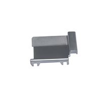 Kryt (4BD07000110)