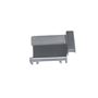 Kryt (4BD07000110)