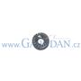 Matice (4BT0860111)