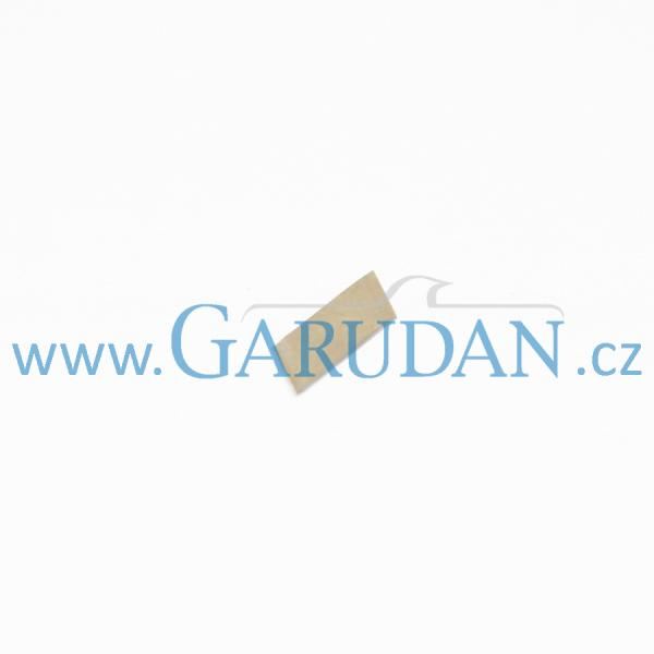 Nůž ořezu řetízku pro Garudan UH9024-242-M14