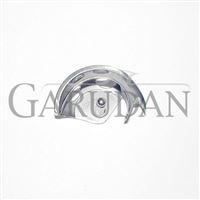 Chapač pro Garudan GS-1800(H)