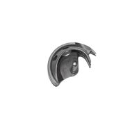 Chapač pro Garudan GS-1800(H) YH