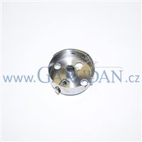 Pouzdro cívky pro Garudan GCZ-422-443 MH