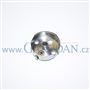 Pouzdro cívky pro Garudan GCZ-422-443 MH