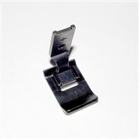 Patka pro Garudan GZ-529