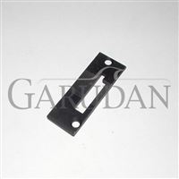 Stehová deska pro Garudan GF-130-446 H