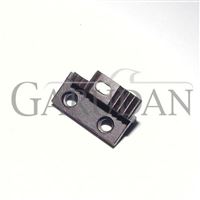 Podavač pro Garudan GF-130-446 H