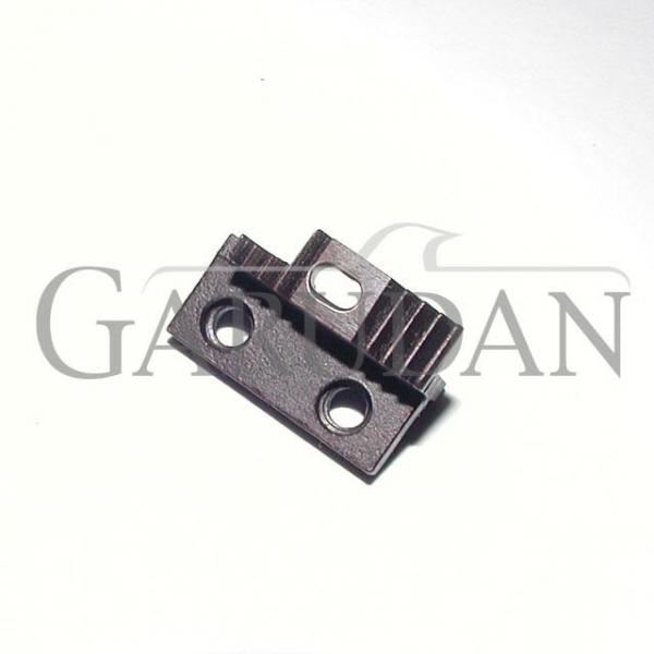 Podavač pro Garudan GF-130-446 H